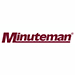Minuteman®